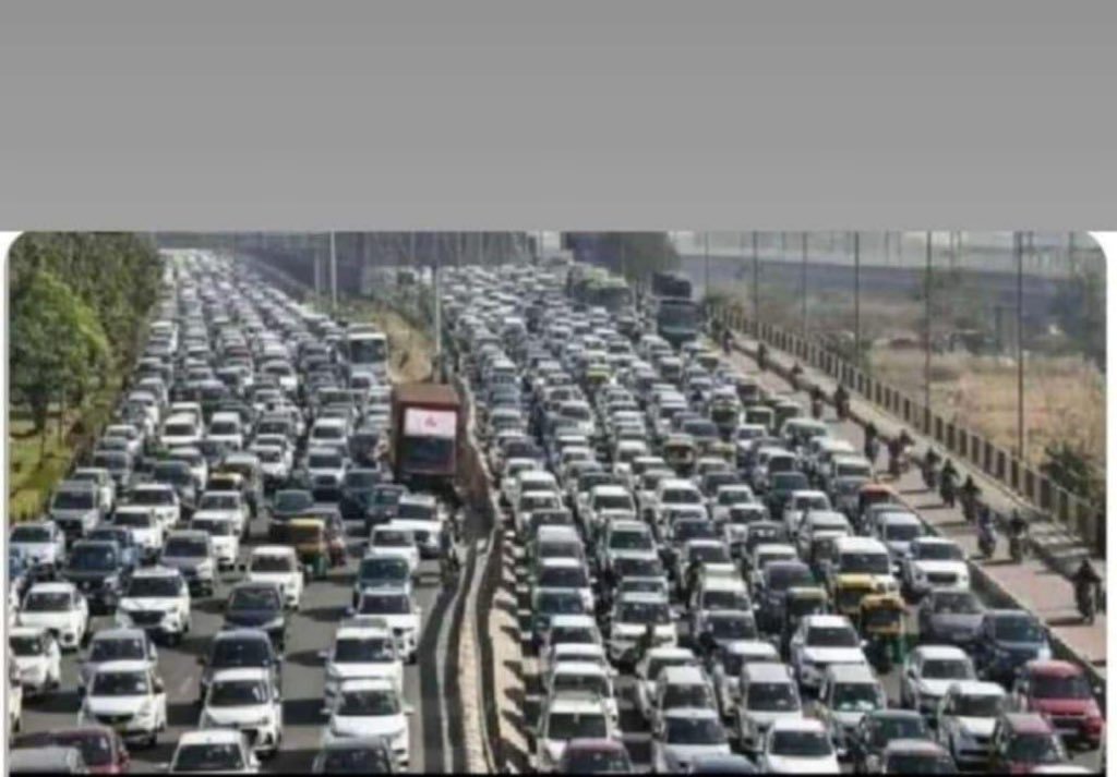 ankitkall's tweet image. Taxpayers await smooth functioning of the Income Tax portal.
#extend_due_dates_immediately  #Extend_Due_Date_Immediately #ExtendAuditDueDate #Extension_हक़_है_भीख_नहीं #extend_ITR_TAR_duedates