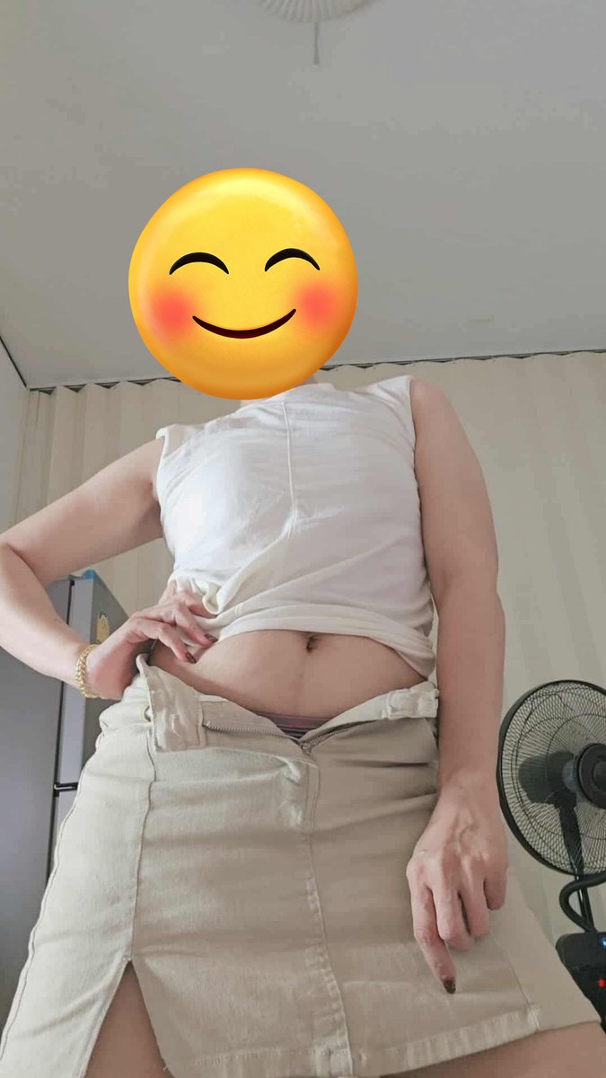 แอบ ดม tweet media
