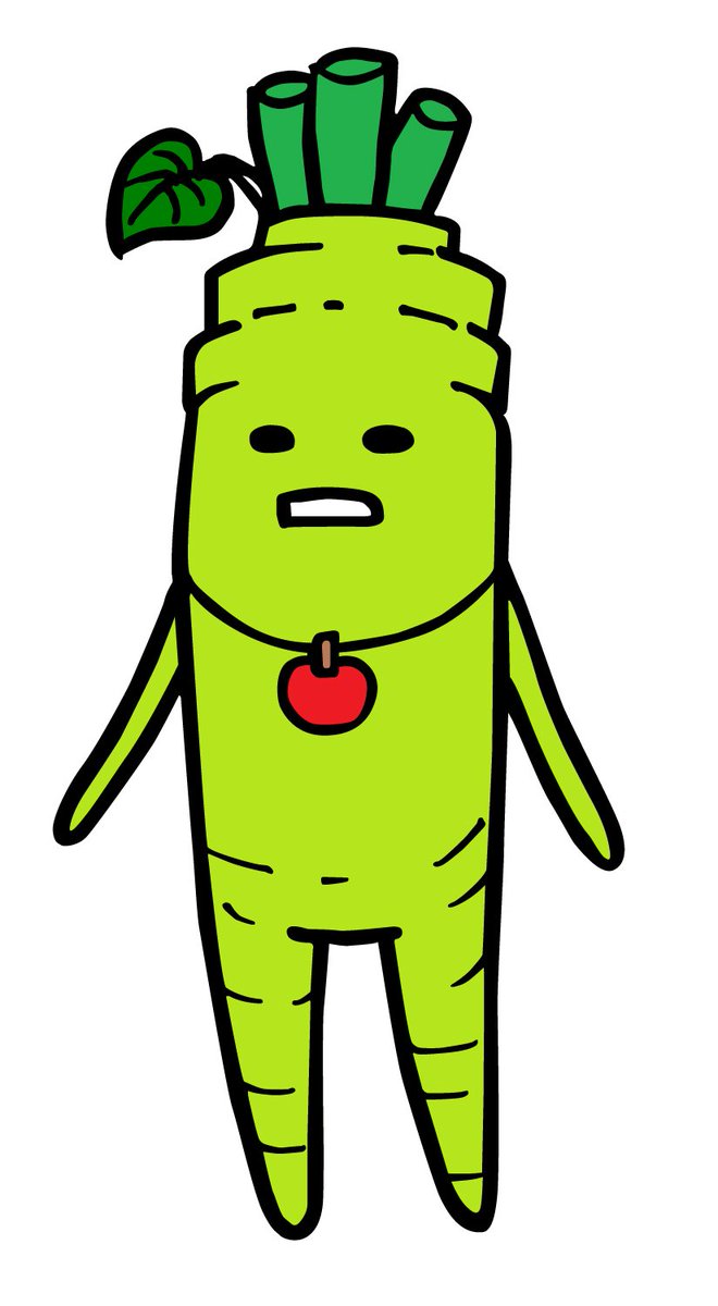 アルピコグループ（公式） (@alpicogroup100) / Posts / X