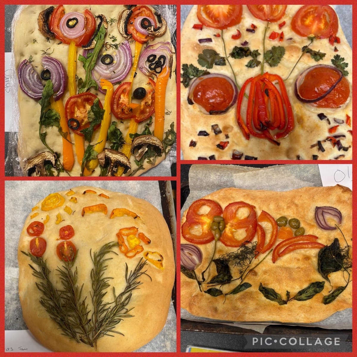 Radyr Food tweet media