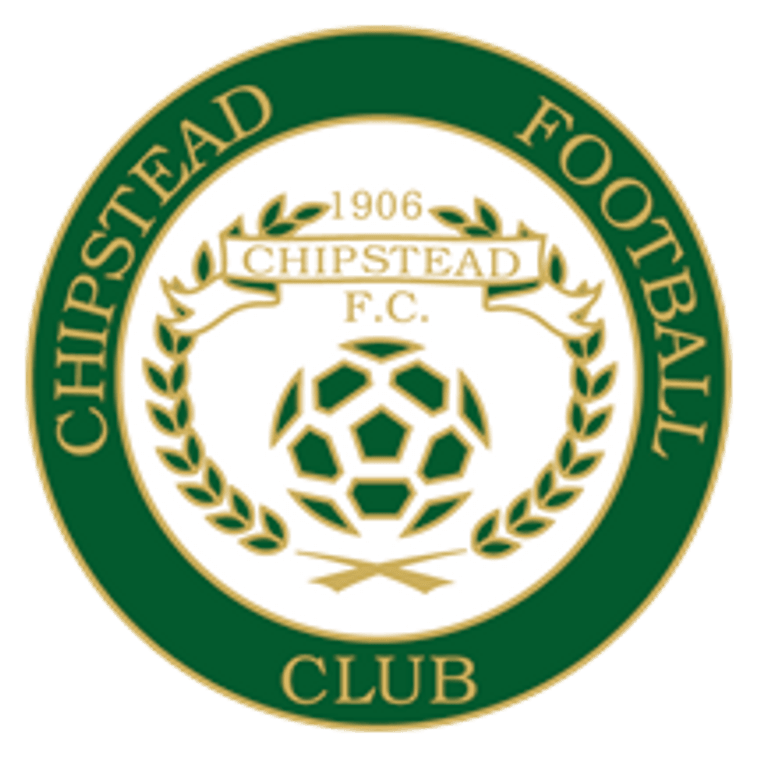 Chipstead FC (Surrey) tweet media