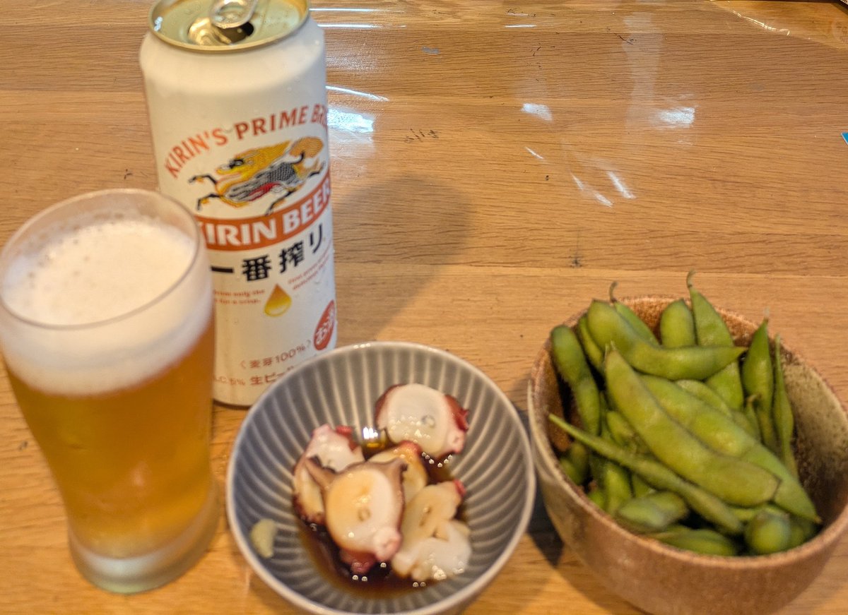麒麟獣文花生 雄峯閣 ―装飾彫刻のみかた―