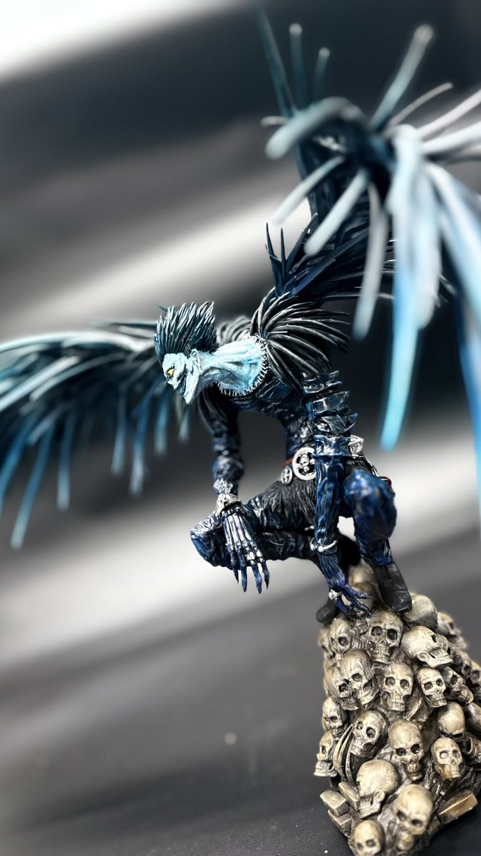 グッチョ (@gochoan) / X