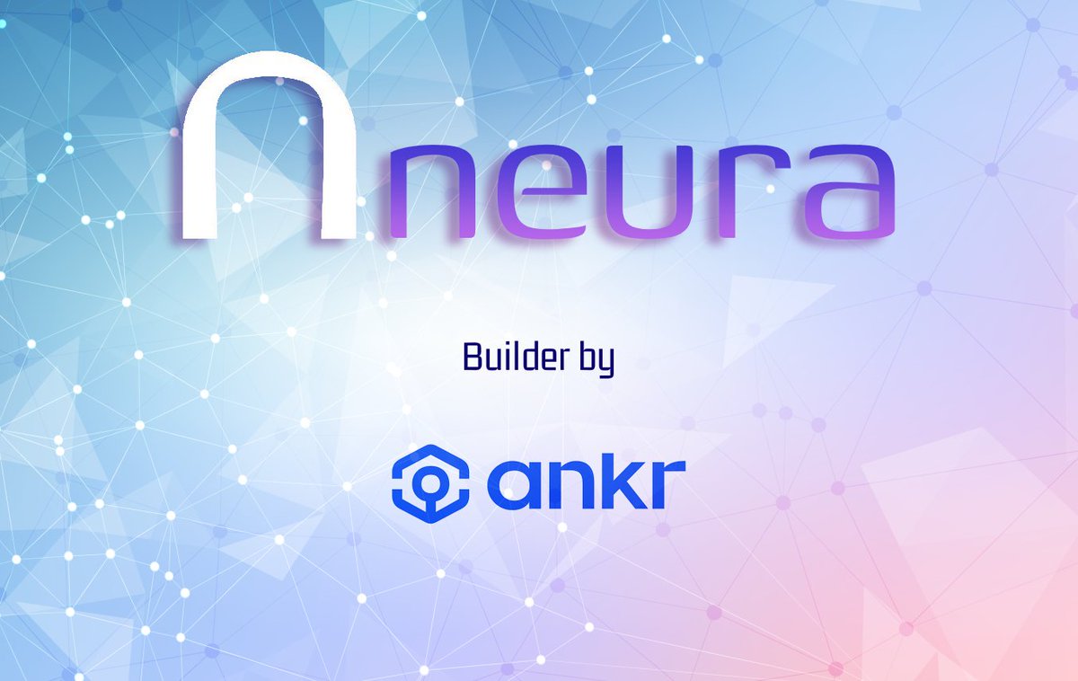 1992evm's tweet photo. Neura Airdrop is Confirmed🪂   

• Cost: $0 
• Time: 5 minutes  
• Potential: $xxxx 

The best guide is only here, Check the guide https://t.co/9tvw02OftU