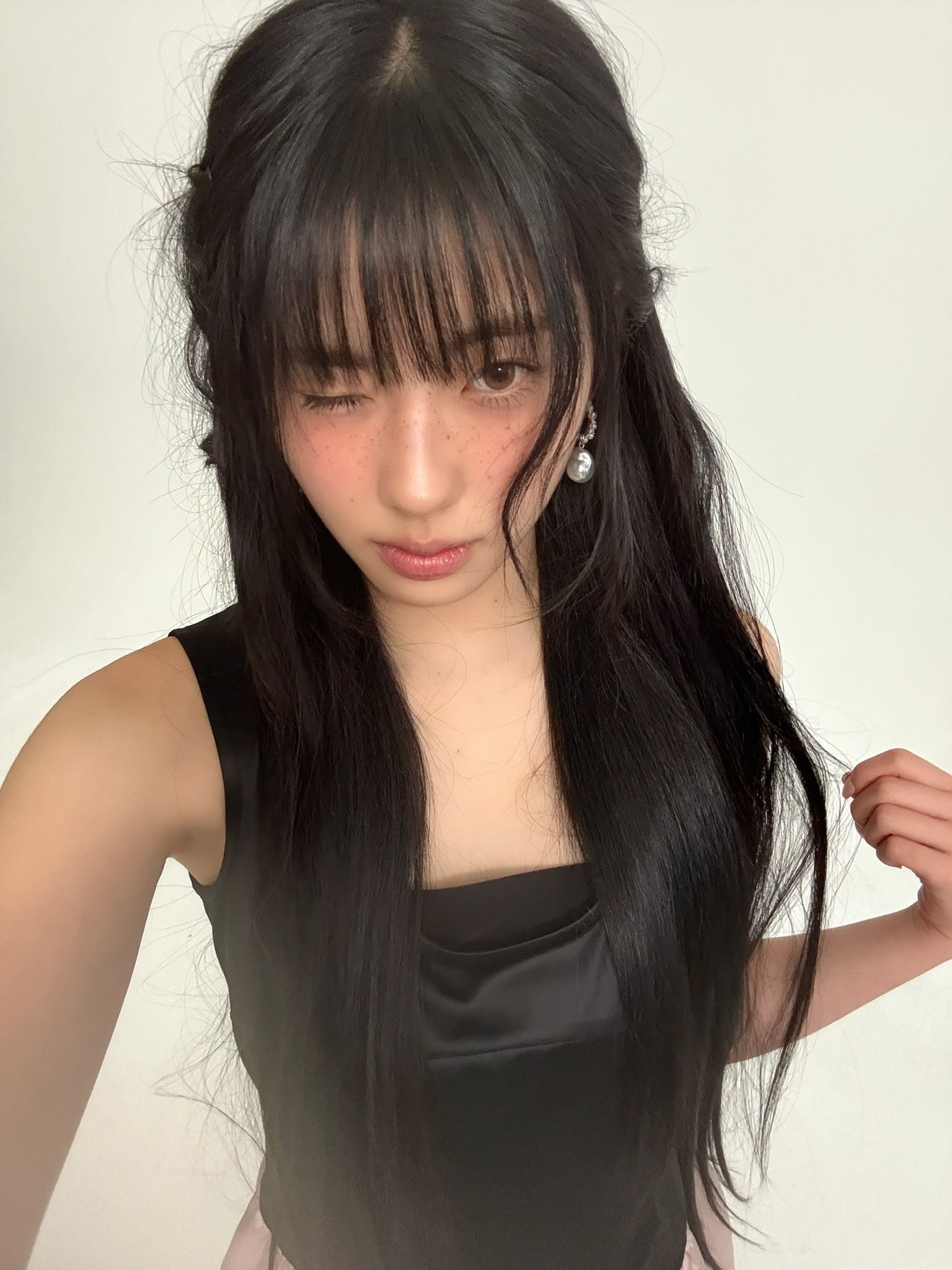 IZNA KOKO 코코 (@IZNA_KOKO) / X