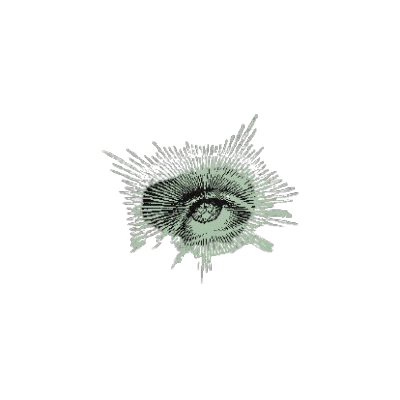 ᅠ ‍𝓐𝙶𝙽𝙴͟𝚂.ᅠ tweet media