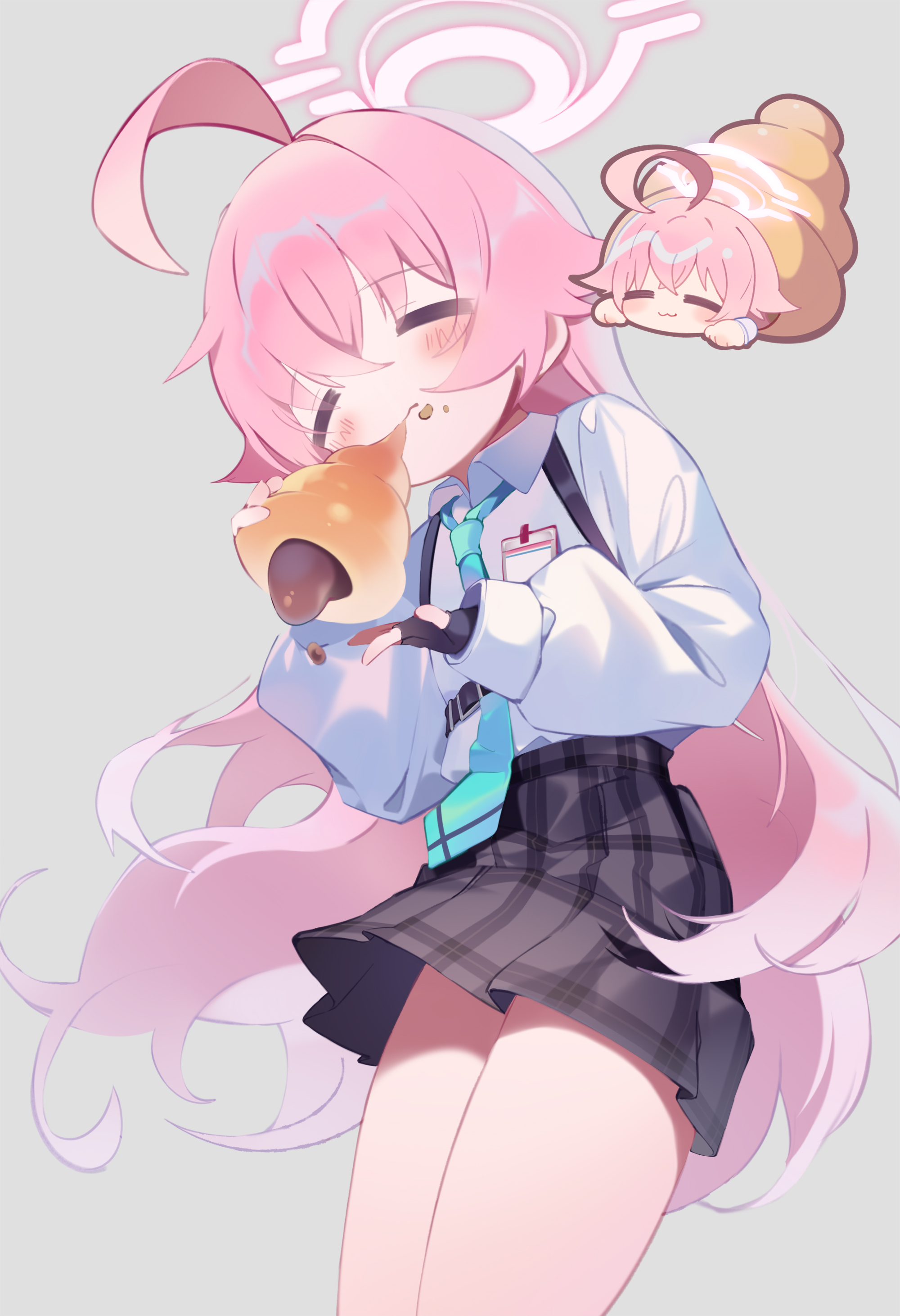 たこやきき (@takoyakiking7) / X