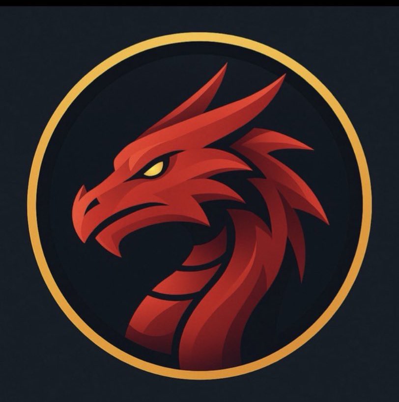 ZaMafian07's tweet photo. At this Juncture what I’m accumulating more of is @SonicRedDragon this is Super EARLY and showing #BULLISH signs on Sonic chain this is building a good break out stage on the chart whilst the team has not relented on dropping update back to back 
https://t.co/0KNbVZ4yZP #MemeCoin https://t.co/F2isjugort