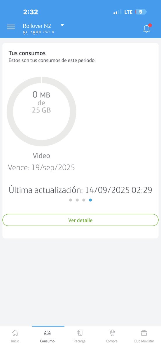 eSIM Mexico tweet media