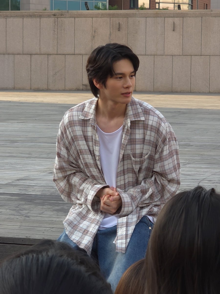 거지같은 퇴길에 내려온 나의천사여