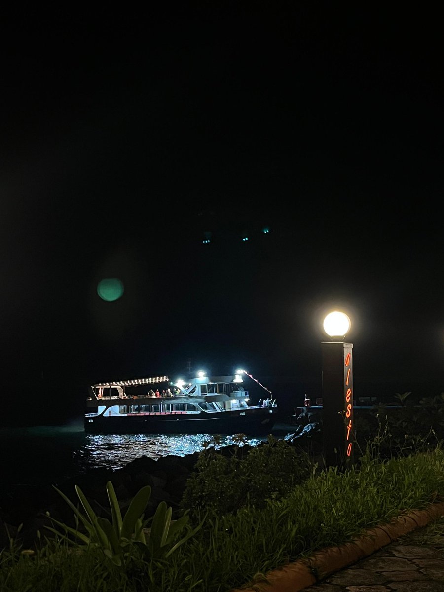 cemre (@s1la33) on Twitter photo 