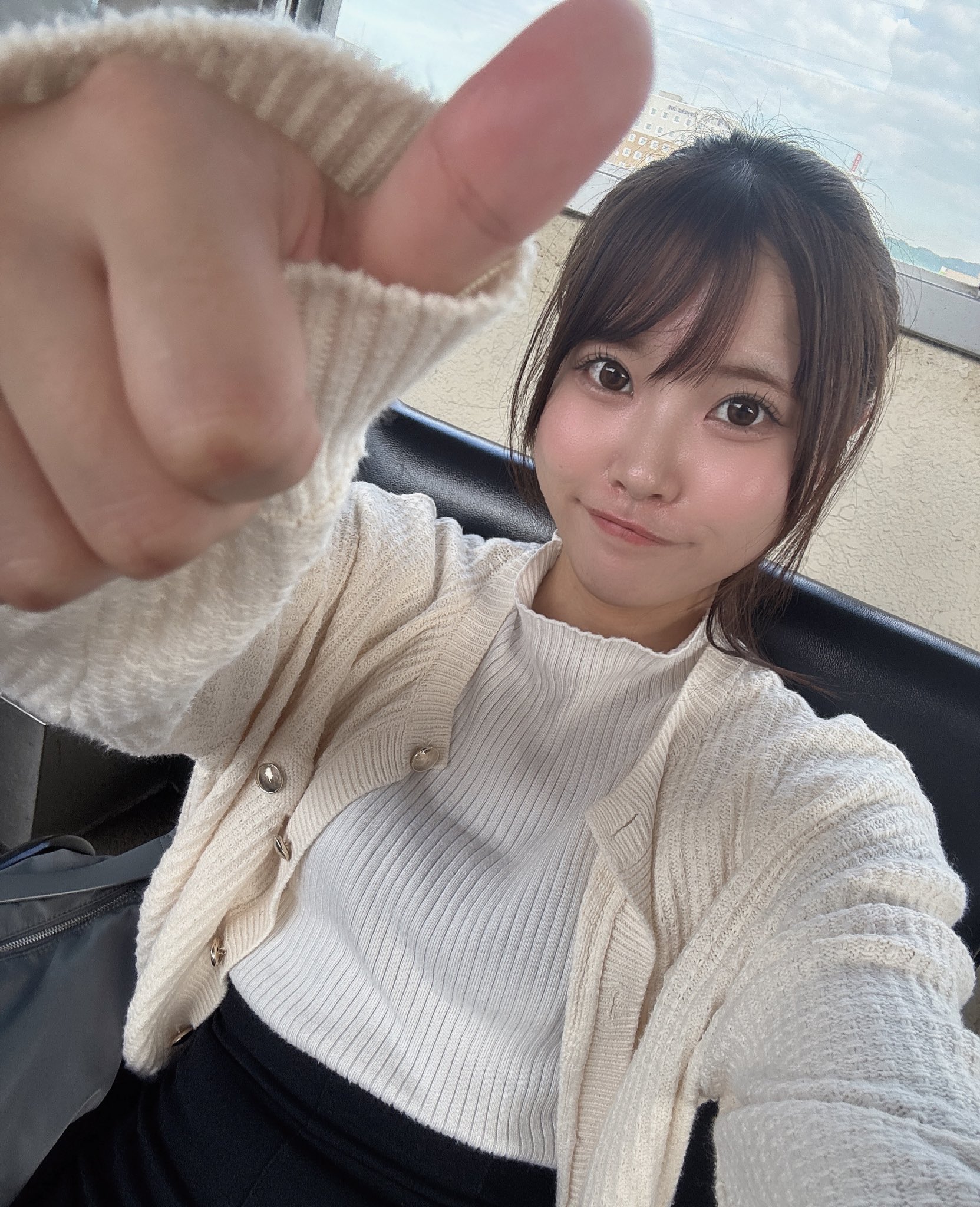 くれあ様 可愛 萌🐹 on X: 