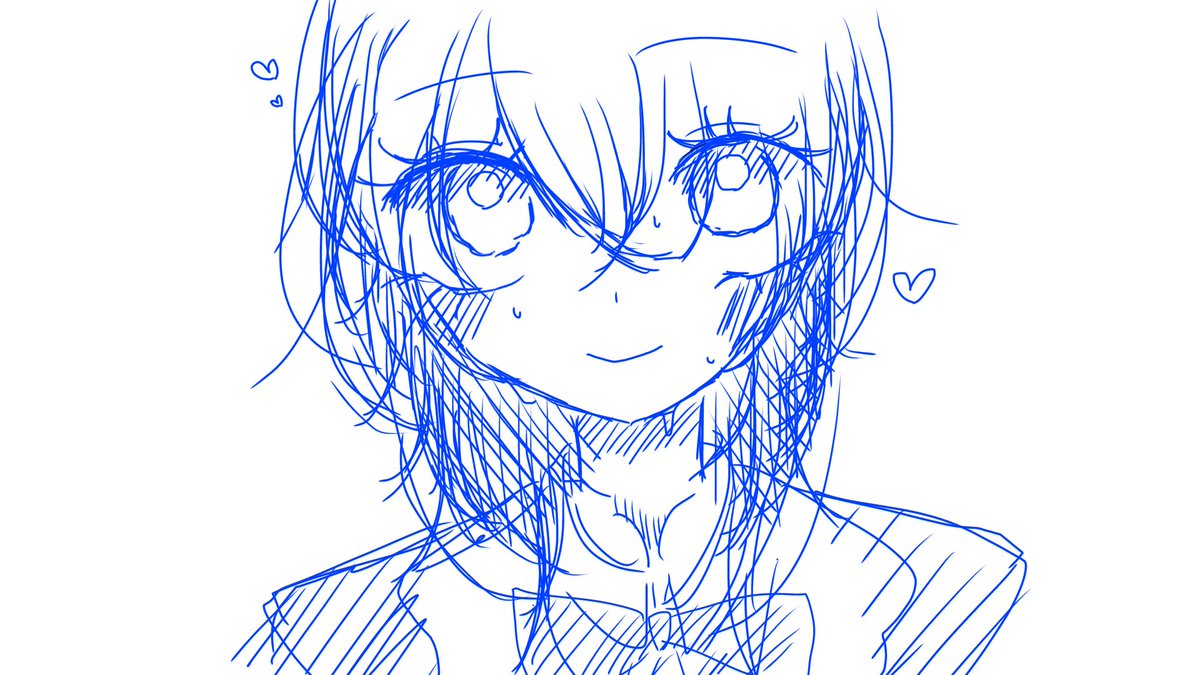 No_do__'s tweet photo. にんげんだ https://t.co/nRs2fiwj4B