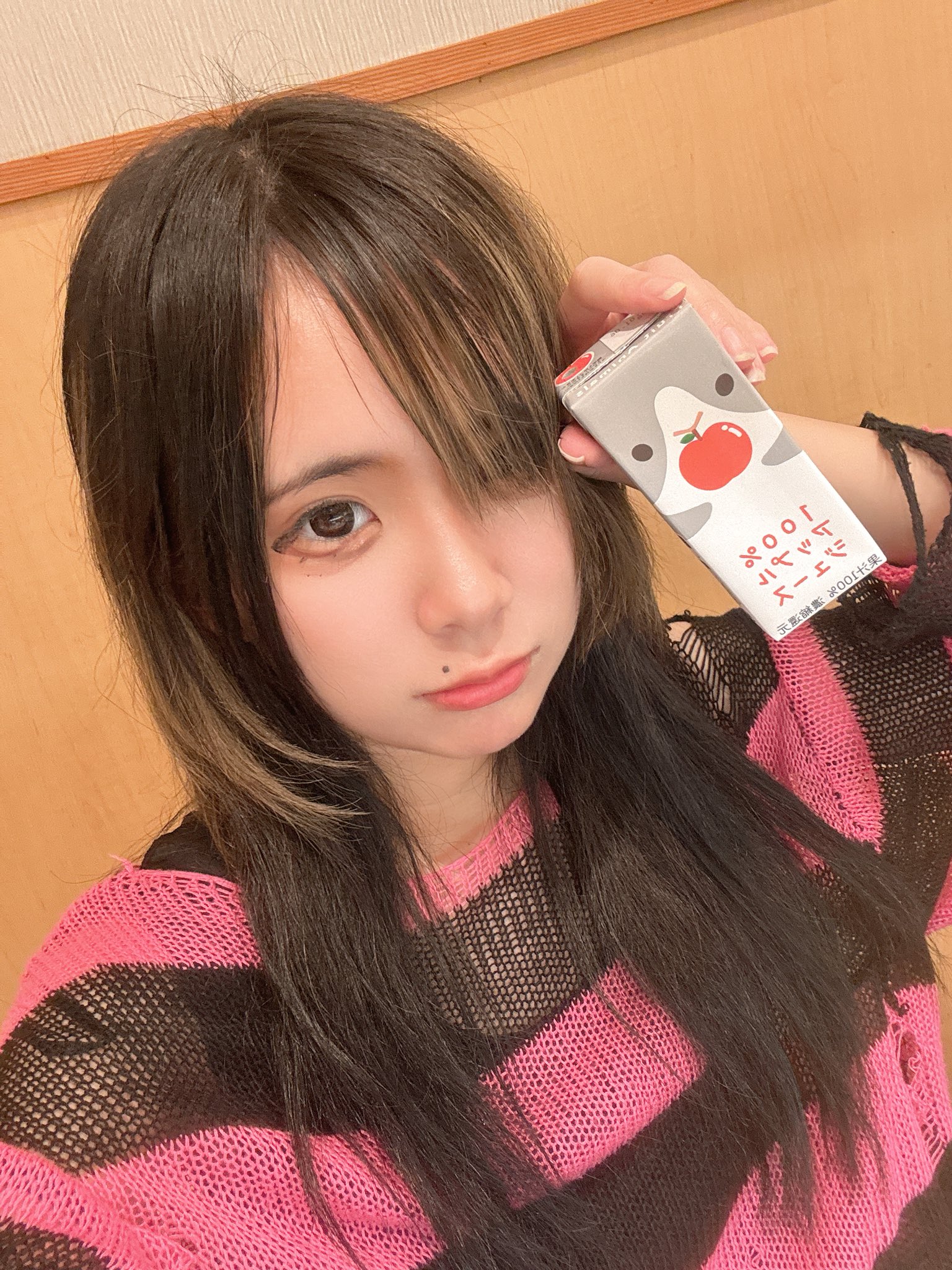 cocoA (@CocoA_04170) / X