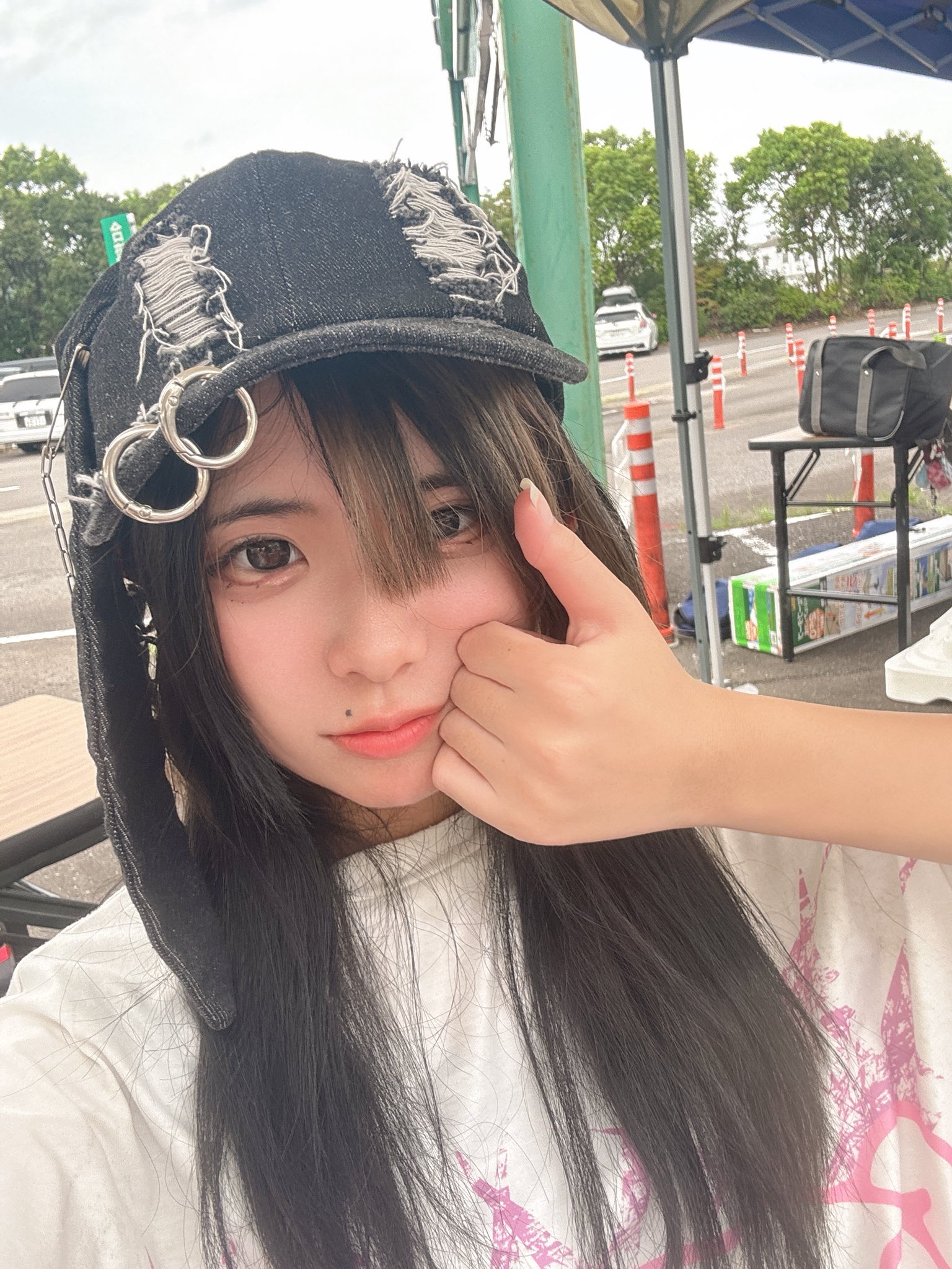 アイドル COCOA cocoA (@CocoA_04170) / X