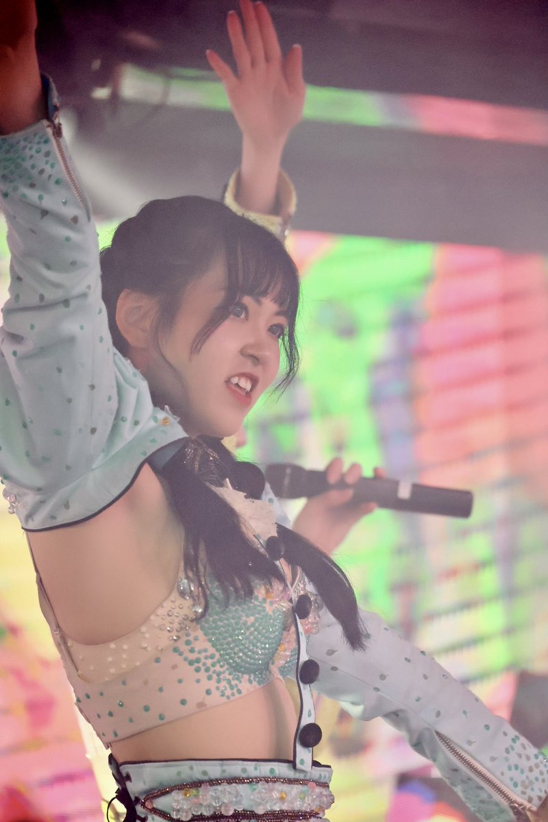 まさお (@556kawaii) on Twitter photo Shanghai Romance <a href="/superspark_tk/">スーパースパーク東京</a> 2部 ✨2025/9/5
🎤 @akina_spark_ Baby oh oh oh oh oh🎶
#スーパースパーク東京 #バーレスク #63Angel #showgirl #showdancer #六本木 #すぱすぱ Shanghai Romance <a href="/superspark_tk/">スーパースパーク東京</a> 2部 ✨2025/9/5
🎤 @akina_spark_ Baby oh oh oh oh oh🎶
#スーパースパーク東京 #バーレスク #63Angel #showgirl #showdancer #六本木 #すぱすぱ