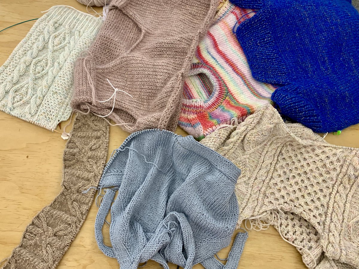 오늘도 즐거웠던 선니클🧡