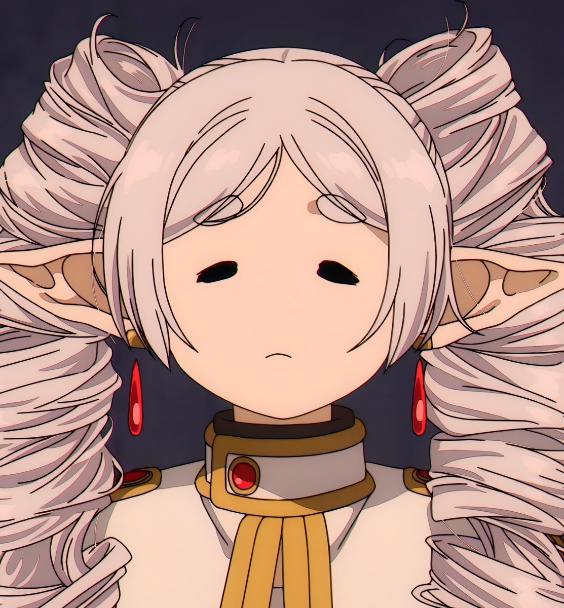 🧑 気楽にいこ〜✨ 朝の満員電車、今日も戦い💼 ☕ #カフェ女子