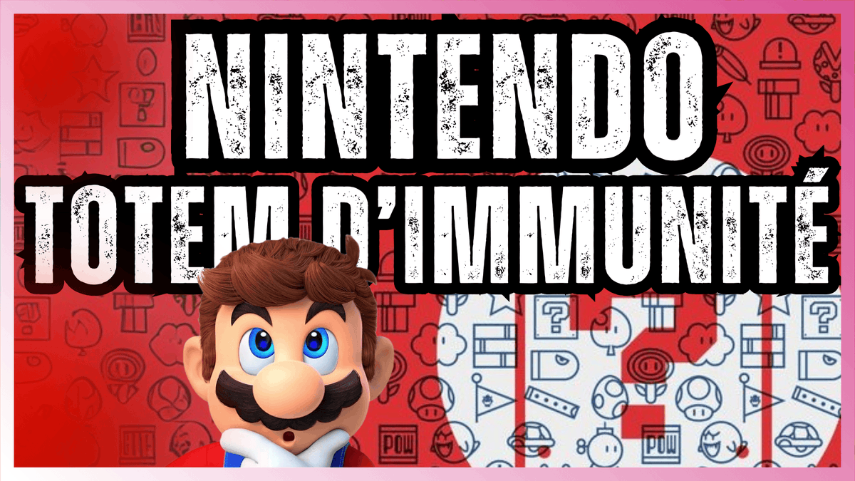 The Share Players tweet media