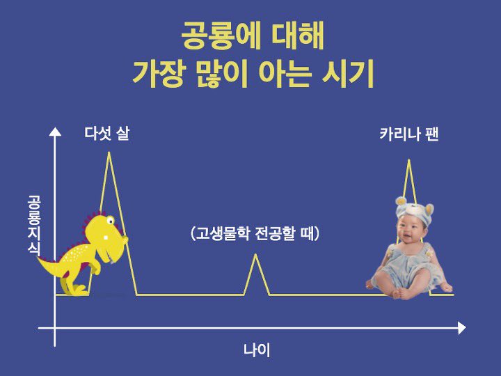 감자 (@hwanjang_life) on Twitter photo 