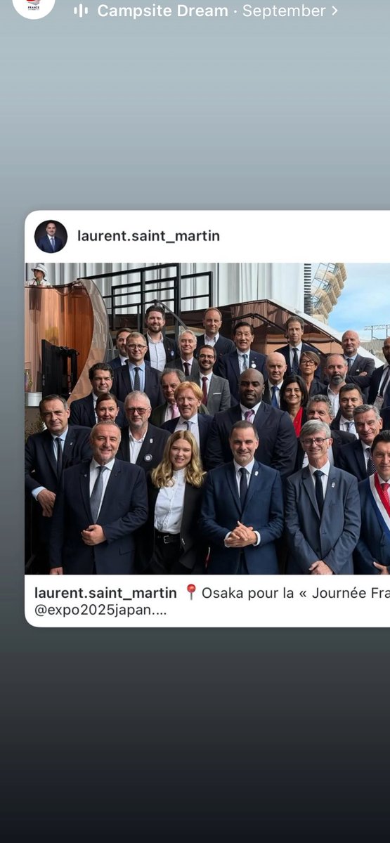 France National Day in Osaka 
<a href="/coldefy/">coldefy</a>