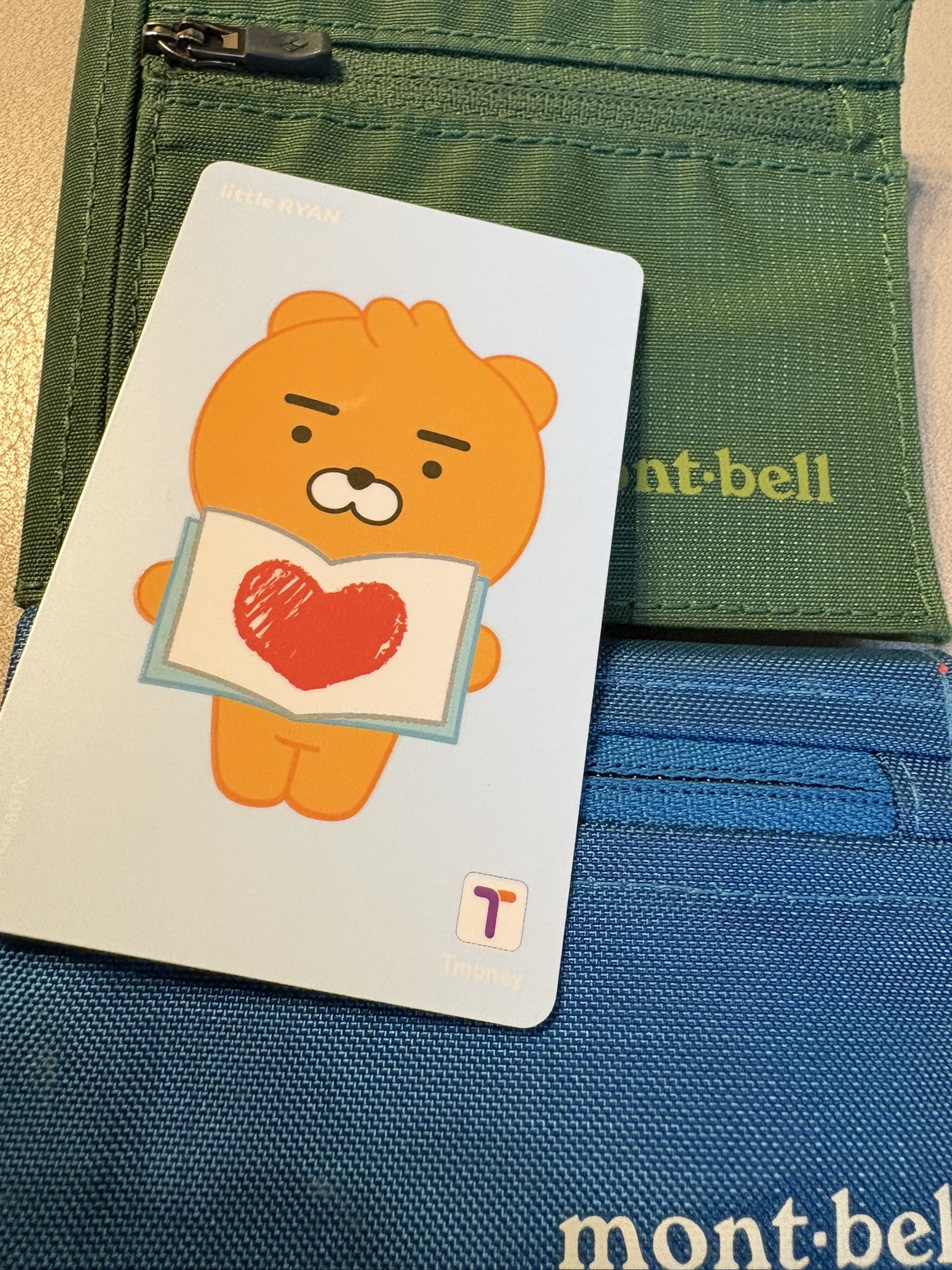 欲しいカードあれば まとめて売ります。　コメントお待ちしてます まいづ🐻💿🌸🥐 on X: 