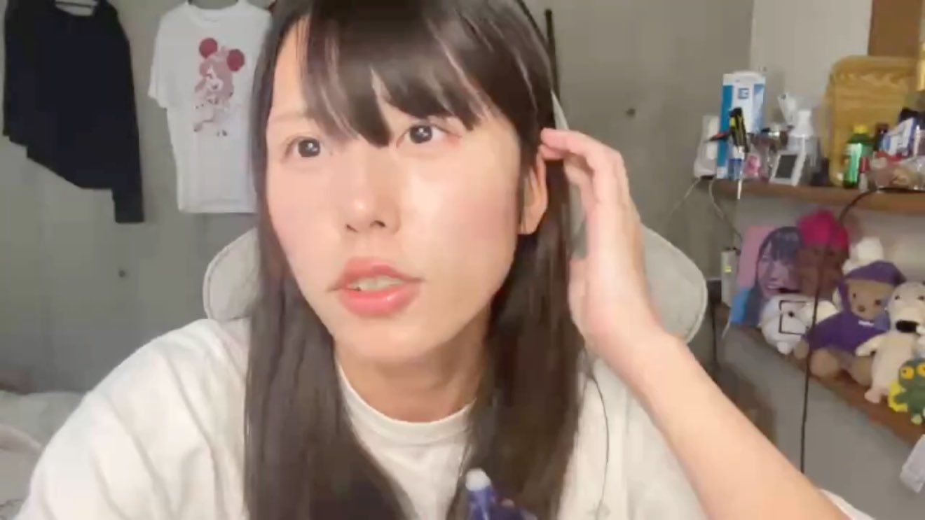 ゆっきー様 ゆっきー (@yucky44) / X