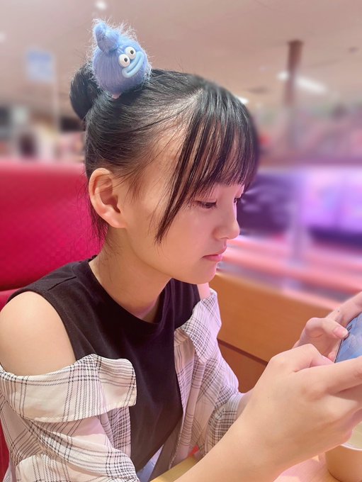 Twitterのコスプレ画像27