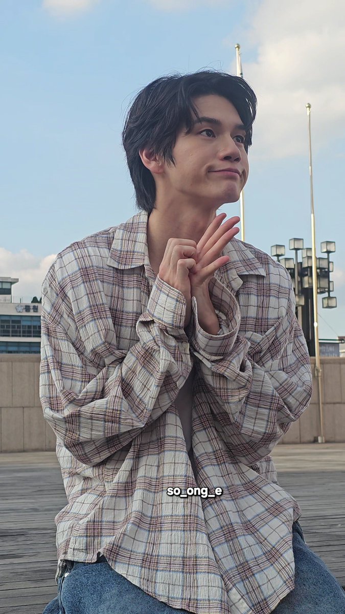 아니 이거 짱귀엽죠?ㅜㅜㅜㅜㅜㅜㅜ