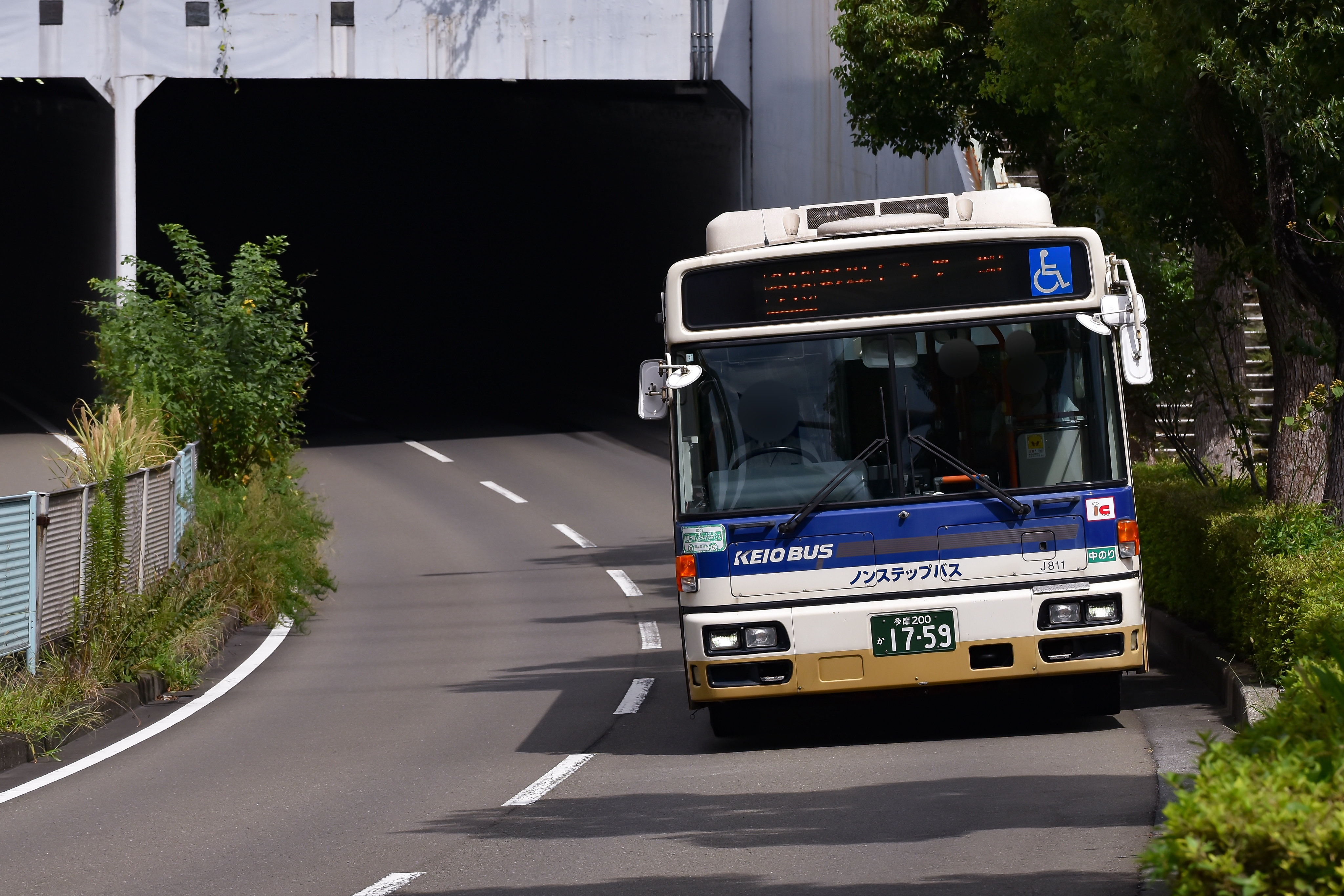 バラ Amazon | RAParts PTO オーバーランニングカプラー 540RPM