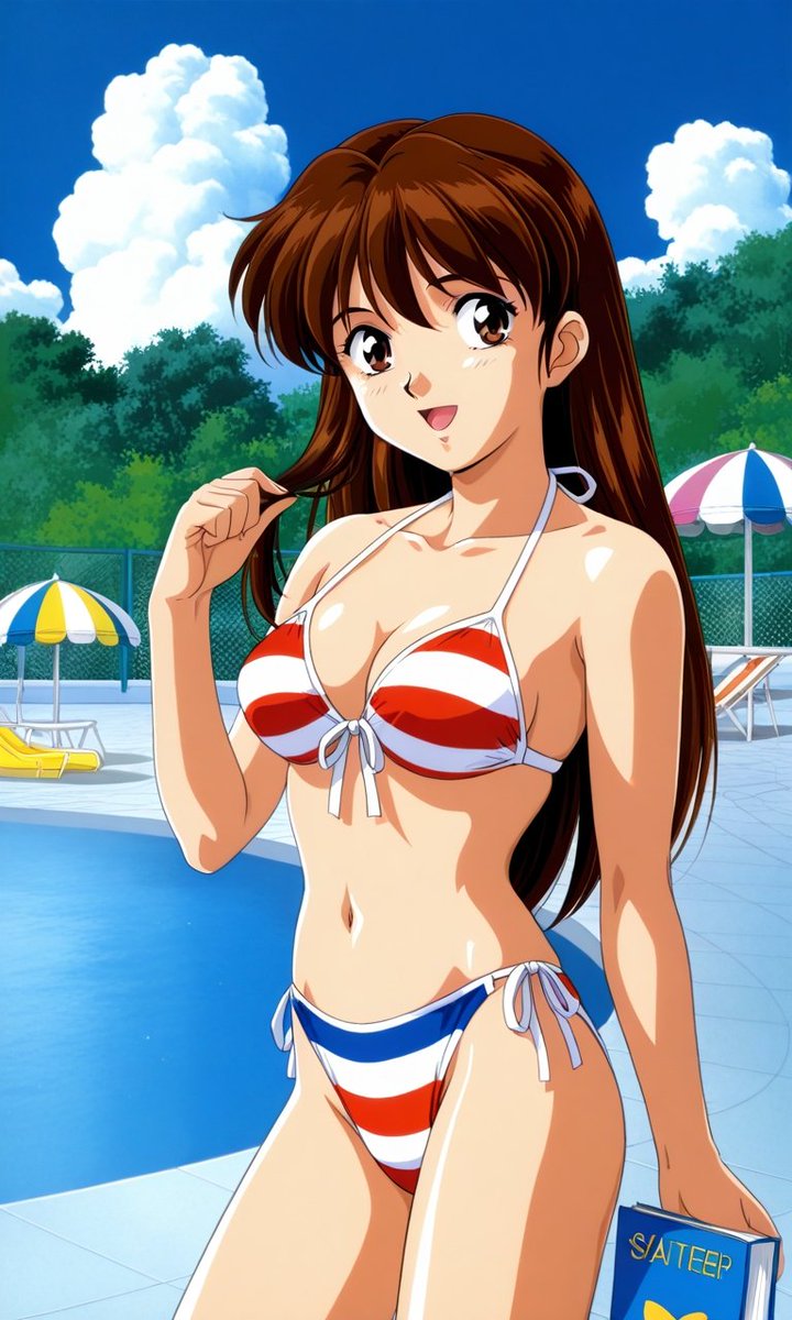 ROOMMATE #井上涼子