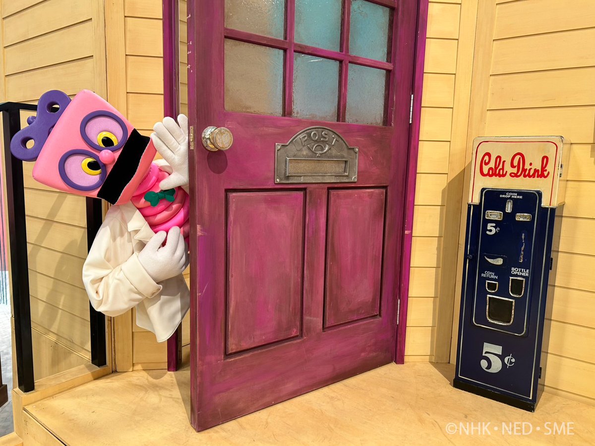 どうも！

ヴィーテですー!!
皆さんいかがお過ごしでしょうか？

わたくしは、この間メンテナンスをしていただいたので元気モリモリでございます💪

皆さんは疲れた時など、どうやってリラックスしたりリフレッシュしたりしますかー？

ぜひ教えて頂きたいです!!
#TheWakeyShow
#ウェイキー
#ヴィーテ