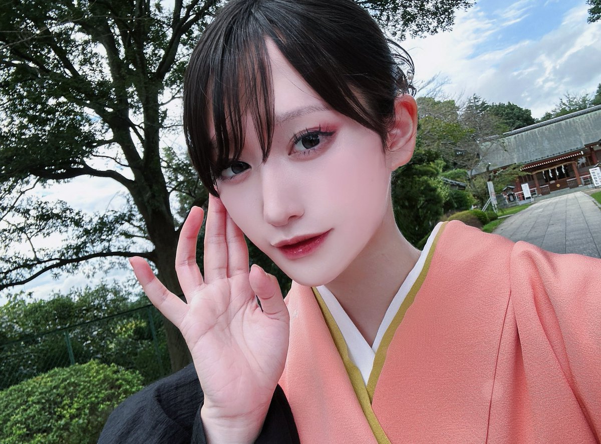 シクチャン (@iku__h) / Posts / X