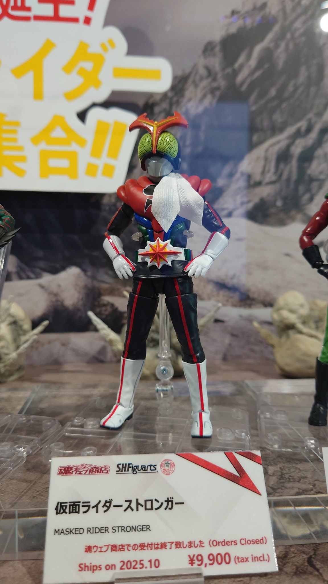 アラブ@ on X: 