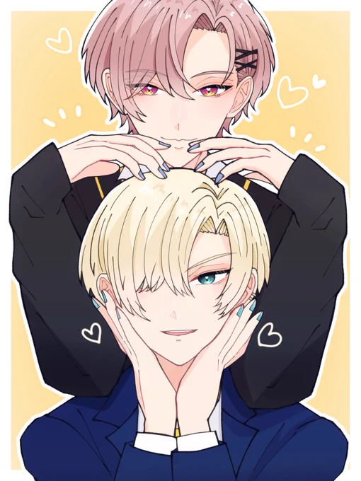 ٩(๛ ˘ ³˘)۶ #戦アラFA