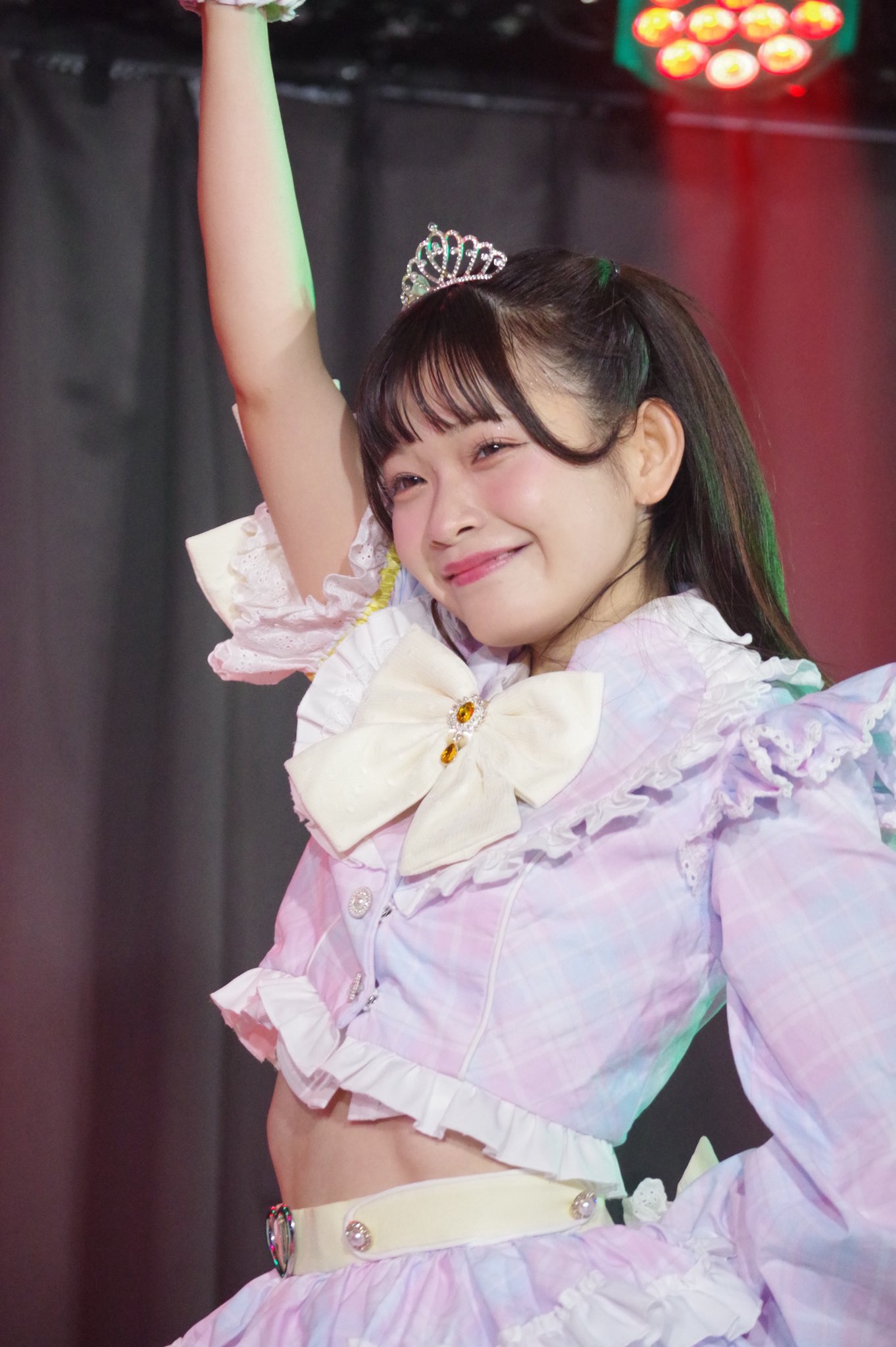 あみ様♡ありがとうございます♡ あみ🌻himawari(船橋)🌻 on X: 