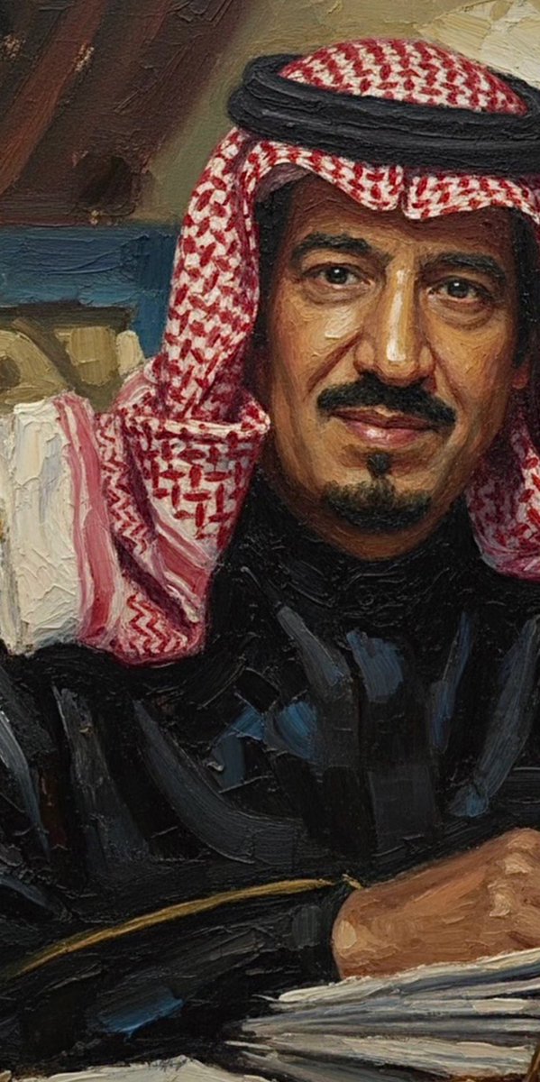 NashSandrah's tweet photo. ♥️🇸🇦 https://t.co/Y30qC1tADL