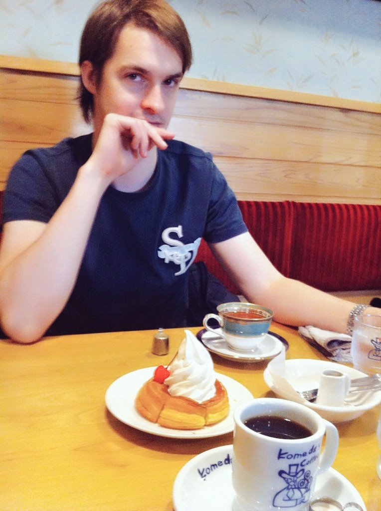 あずきまめページ あずきのまめ (@azu_02_) / Posts / X