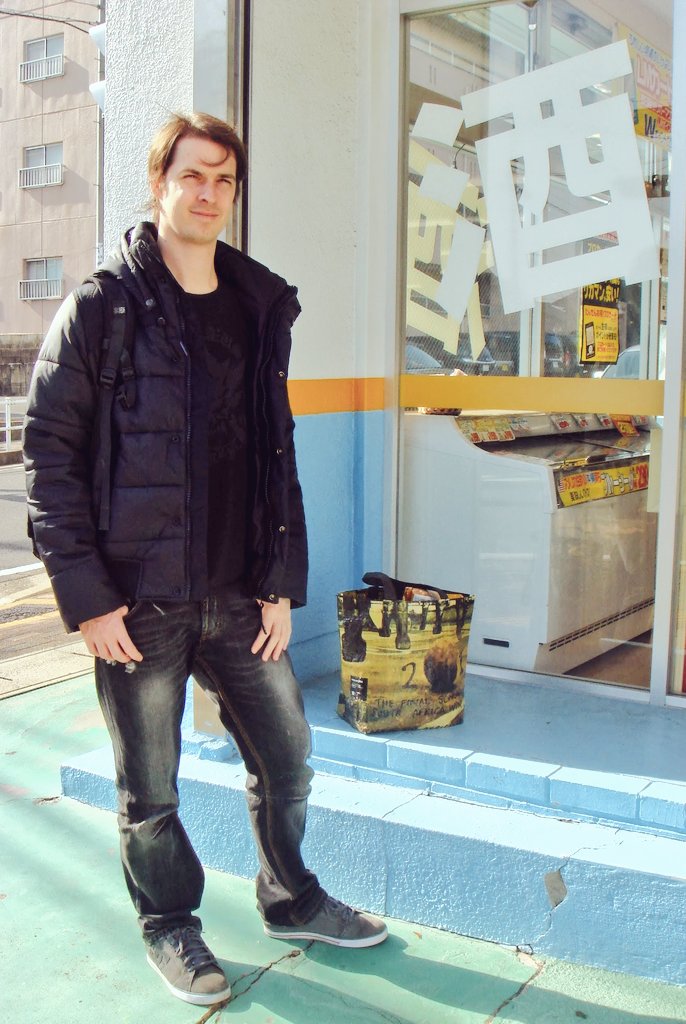 あずきまめページ あずきまめ (@aazkmamee) / X