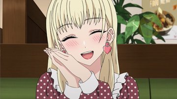 ウィッチウォッチ 第23話