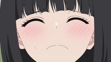 ウィッチウォッチ 第23話