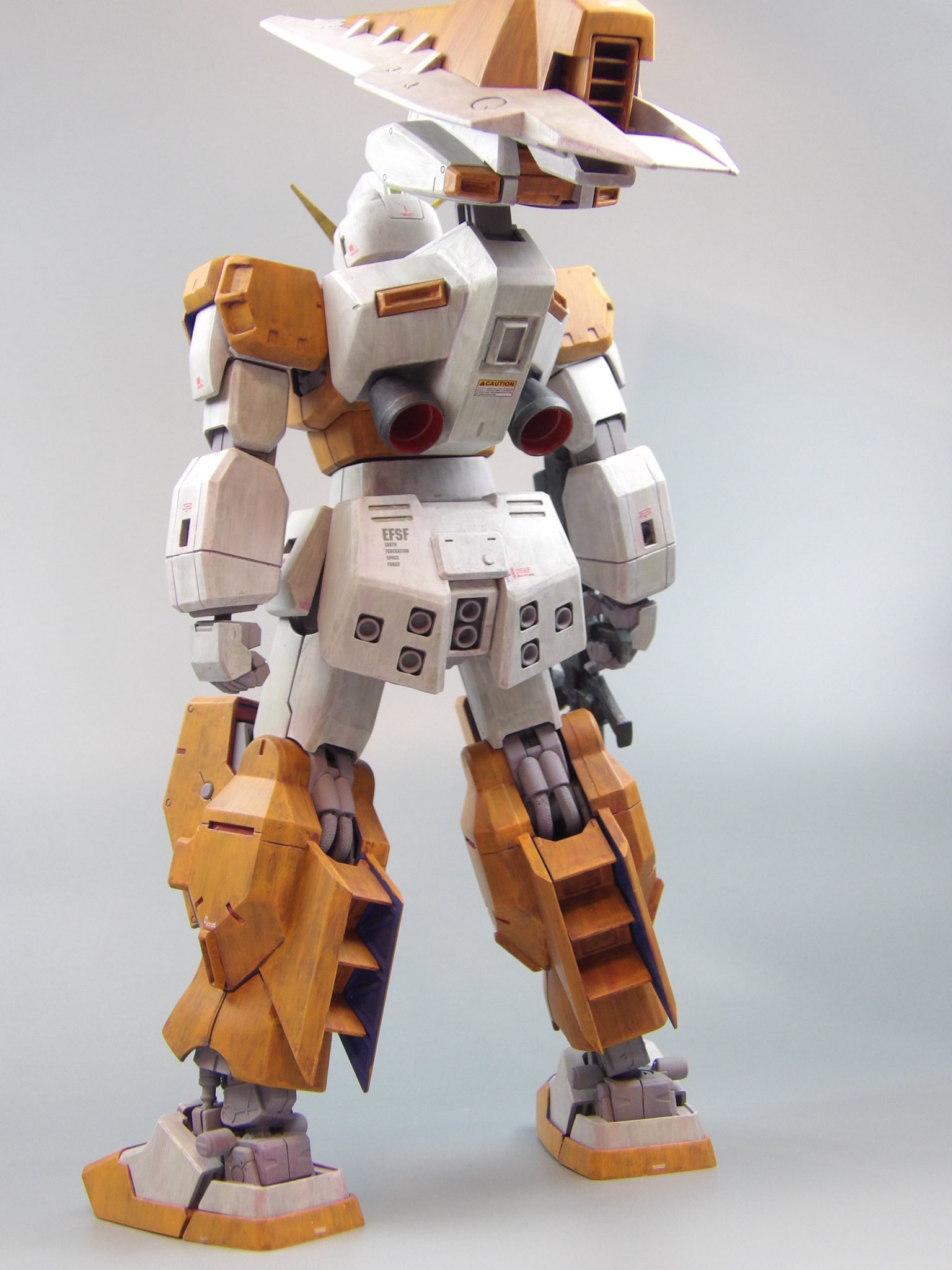 只今( ´ ▽ ` )ノ断捨離中！！ backend=imagemagick;version=1;