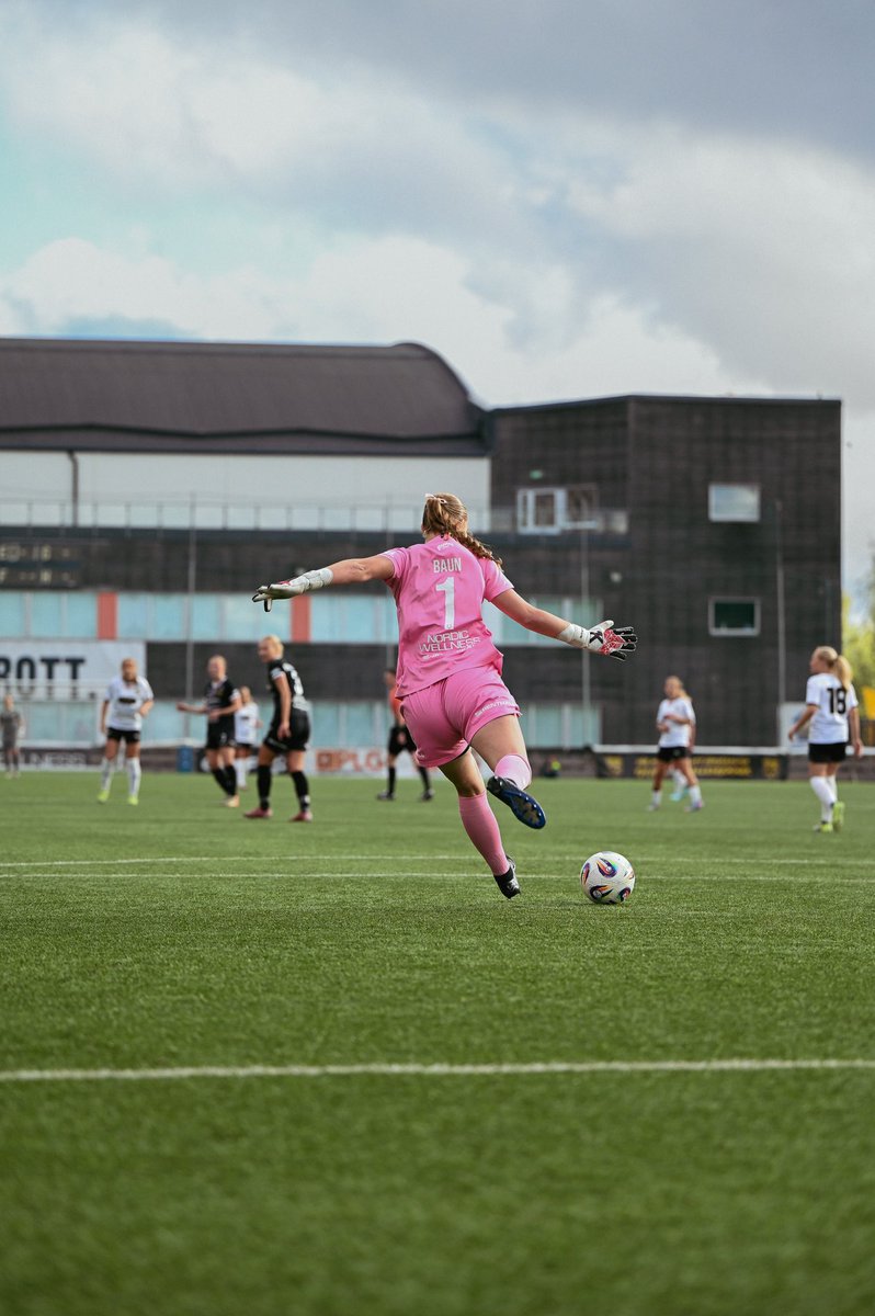 2-2 och en poäng i helgens match <a href="/_Elitettan/">Elitettan</a> <a href="/Umeaenergi/">Umeå Energi</a> arena