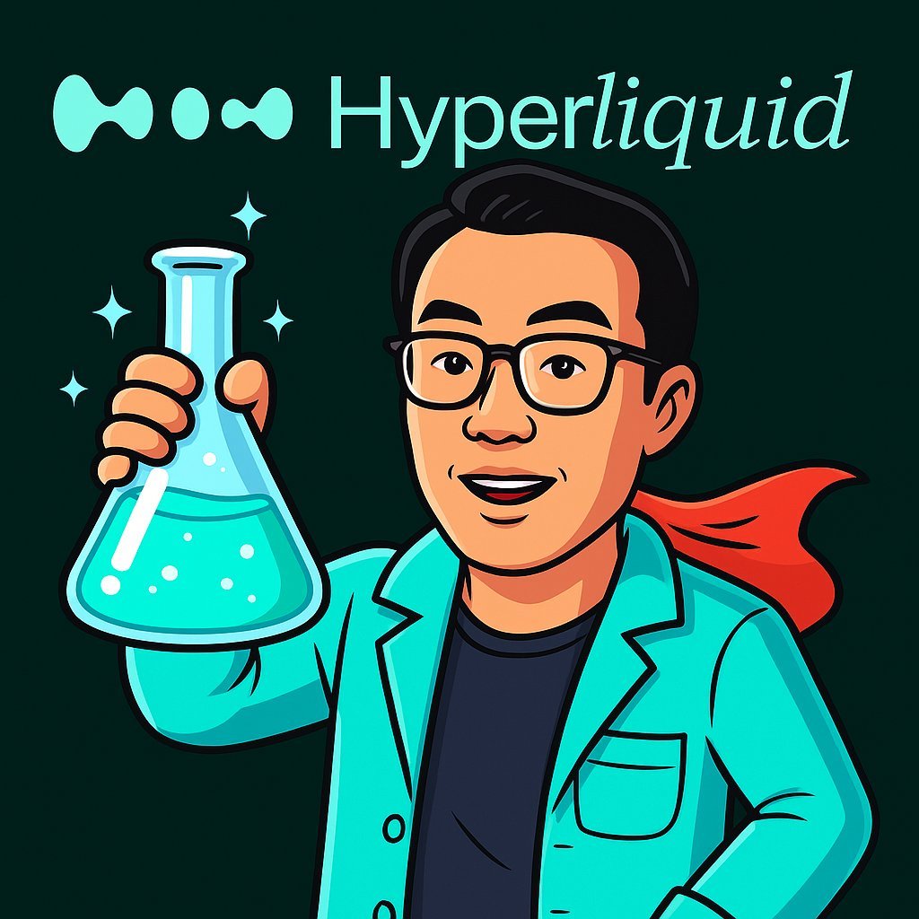 Alpha drop - high urgency before the bull market starts.

Stacking Alon $ALON $PUMP Pumpfun &amp; Jeff Yan $QUANT $HYPE Hyperliquid

3B market cap $PUMP and 18B $HYPE market cap.

[both unstoppable]

A 200m candle in 2 hours is something I can't miss.