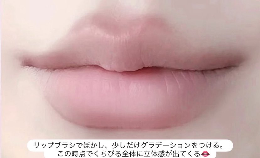 顎削り会長 tweet media