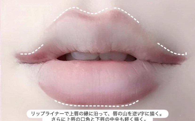 顎削り会長 tweet media