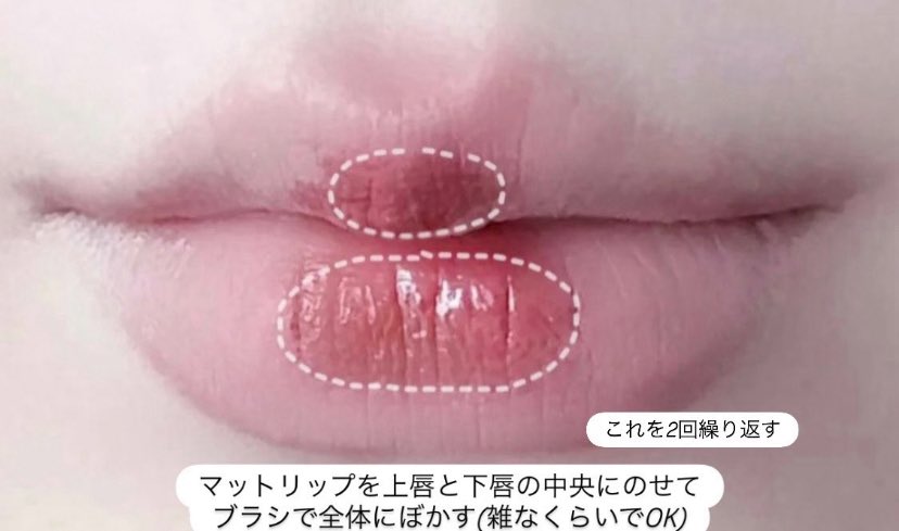 顎削り会長 tweet media