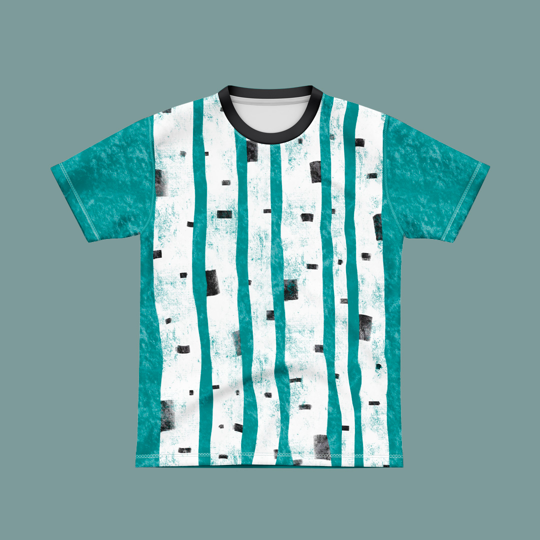 Artem Krylyev tweet media