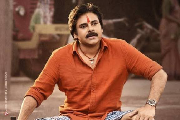Harshiiiiiii21's tweet image. Without Hate Genuine Ga Cheppandi 😊
Repeat value Movie 🥵🔥👌>>>>>>>>>
Retweet🔁 Like❤
#Beemlanayak #GunturKaaram