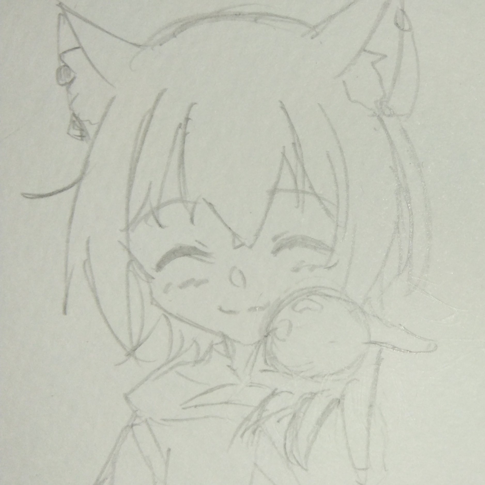 おもち (@Omochi_0082) / X